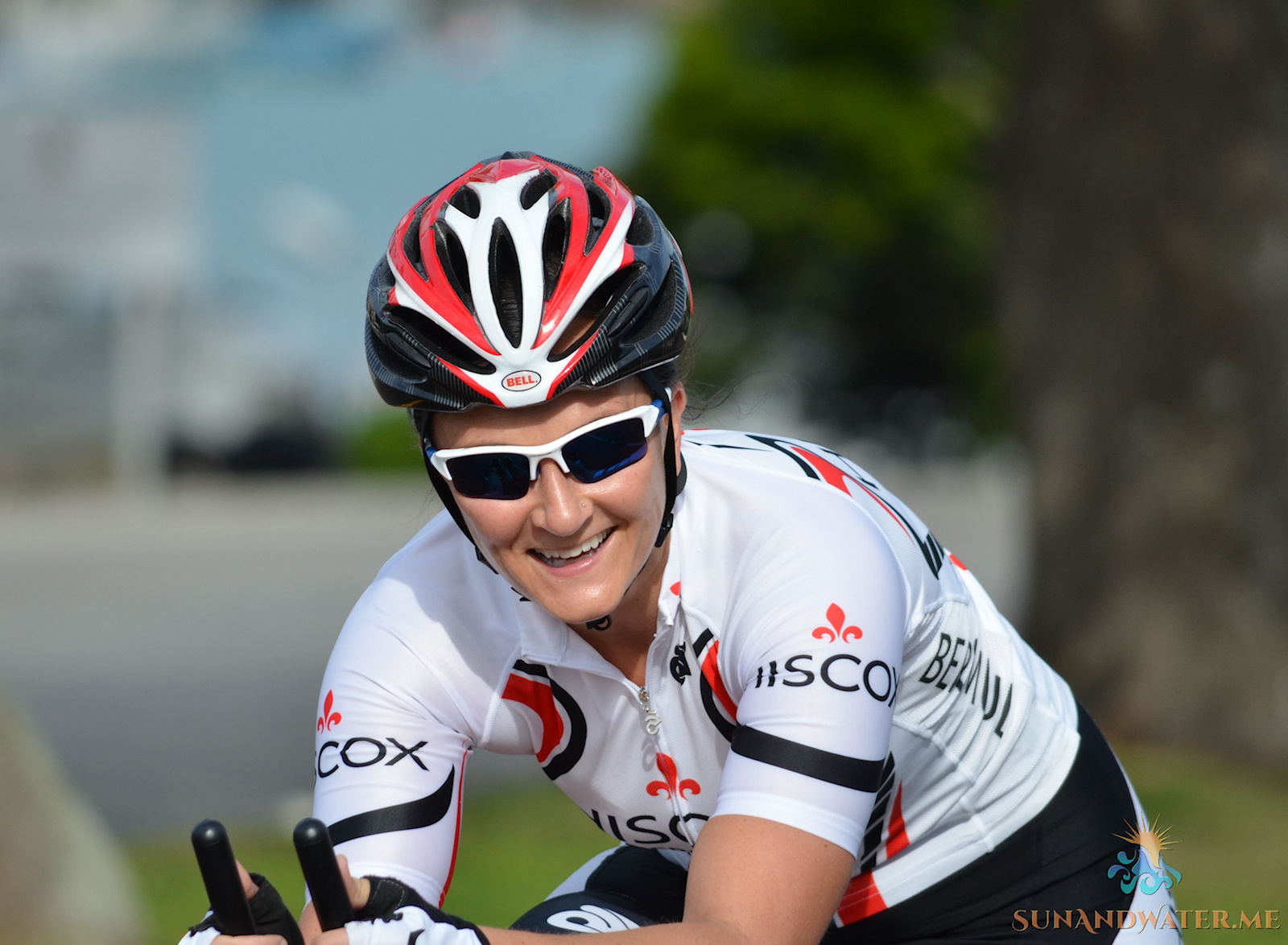 BBA Time Trial Flatts May 2013 (233)